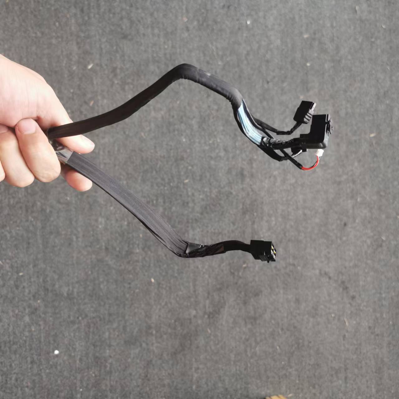 Dell/戴尔C6320C6220服务器