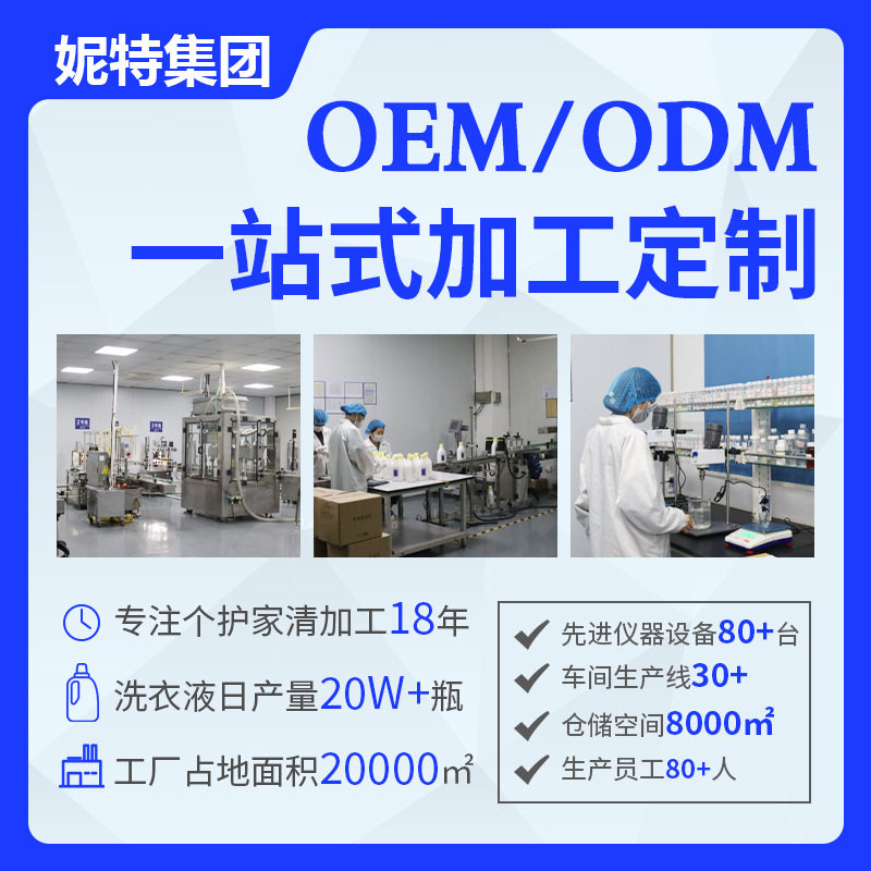 网红同款鞋柜除臭盒持久清新吸湿防潮抑菌家居鞋柜除臭盒,居家日用,鞋袜除臭剂,淘宝优惠券,粉丝福利购,淘宝优惠卷