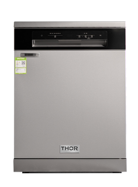 政府补贴美国thorkitchen全自动家开放厨房嵌入式洗碗机刷碗机