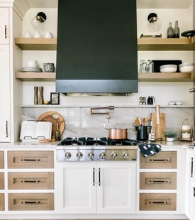 政府补贴thor开放式 厨房家商用西餐多炉头36英寸不锈钢6眼天燃气