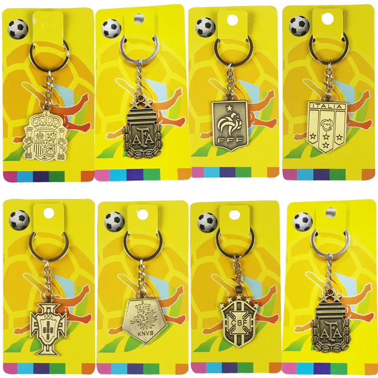 巴西阿根廷法国荷兰足球欧洲杯