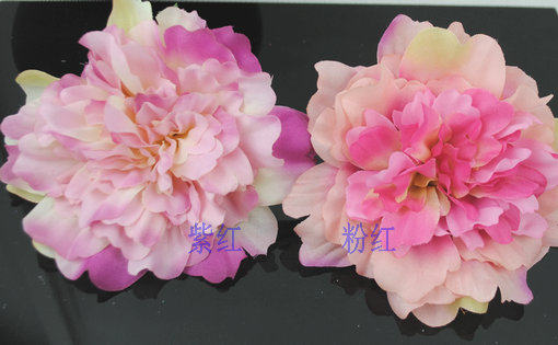 Extension cheveux - Chignon - Ref 241240 Image 1