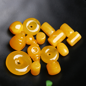 手串手链项链戒指定制