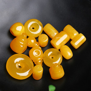 手串手链项链戒指定制