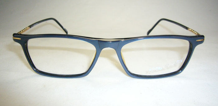 进口美国MK板材全框近视眼镜架男女款眼镜框时尚方形镜架细边多色