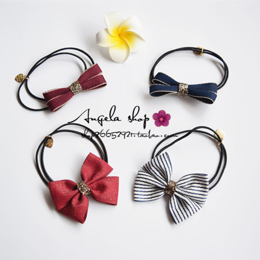 Accessoire cheveux - Ref 1202381 Image 1