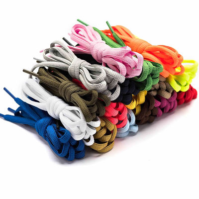 半圆鞋带健身鞋适配邓肯