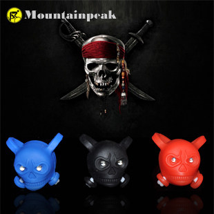 Lumière vélo - Ref 2403849 Image 1