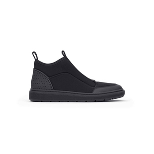 Alexander Wang x H&M亚历山大王联名运动休闲鞋【正品现货】