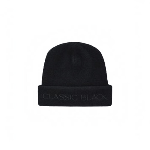 AlexanderWang亚历山大王针织帽