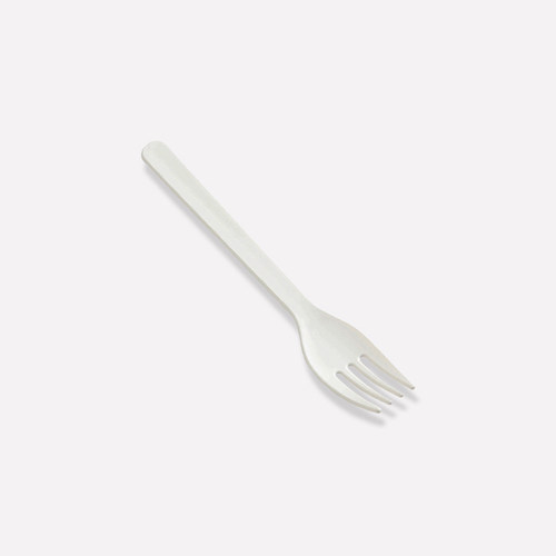 ▲正品现货MUJI日本限定餐叉