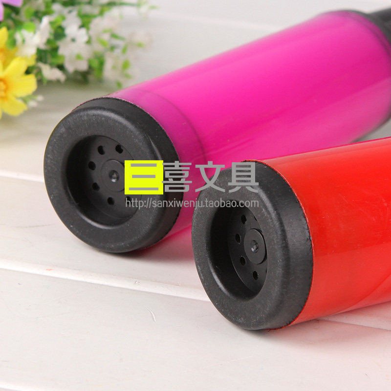 Pompe à vélo - Ref 2392776 Image 3