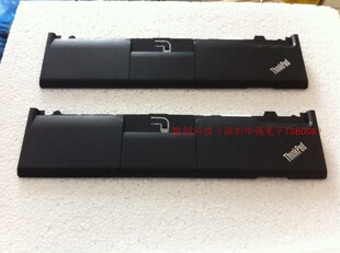 Thinkpad IBM  X220 X220I C壳 掌托 带触摸板 触摸板线 全新