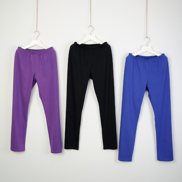 Pantalon pyjama - Ref 729347 Image 1