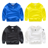 Veste pour garcon - Ref 2157374 Image 8