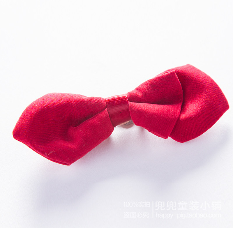 Chemise garcon à manche longue - Ref 2075627 Image 3