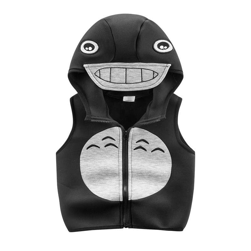 Gilet garcon - Ref 2068022 Image 1