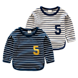 Gilet garcon - Ref 2068022 Image 6