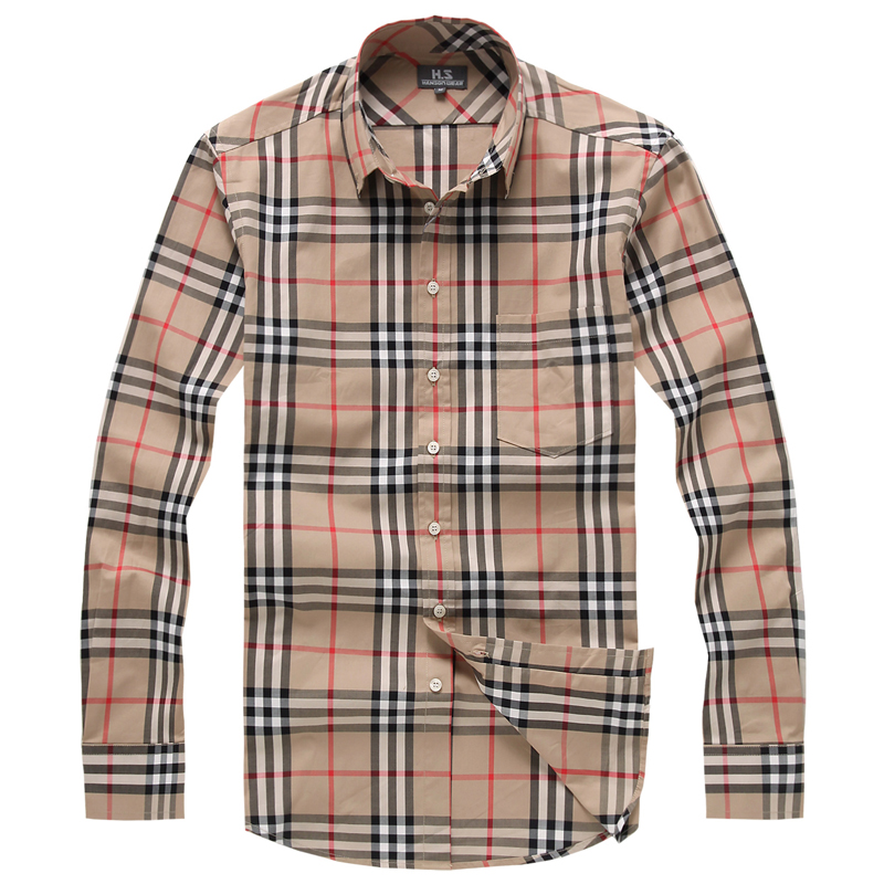 Рубашка Другие/прочие