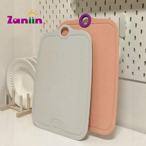 【已售8628片】台湾Zaniin菜板