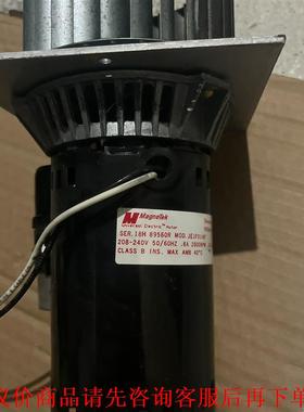 美国Magnetek电机，有需要的联系，东西全好，要的联系，