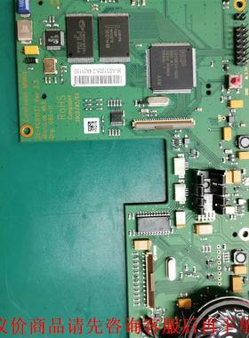 CareFusion U.K232Ltd主板，拆机板，正常使