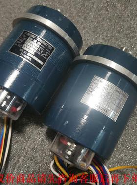 日本原装进口TAKUWA拓和同步发生器马达，86G系列和86