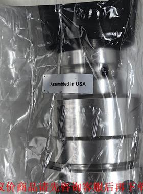 TESCOM  64-2650VA442-250，全新正品，