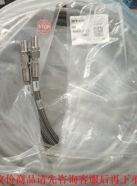 AMAT appliedmaterials原装进口高压软管2