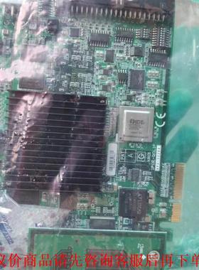 日本Aval data APX-3326A ipce-qcl