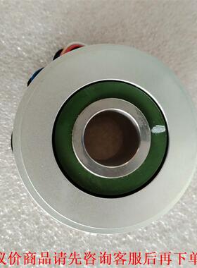 全新泰科编码器 TYCO V23401-T2002-B209