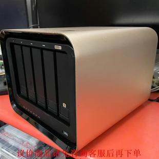 联想个人云存储X1 自己加装 了HDMI接口 四核8G内存版