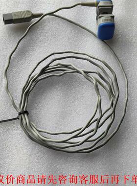 CAPNOSTAT二氧化碳呼末探头传感器