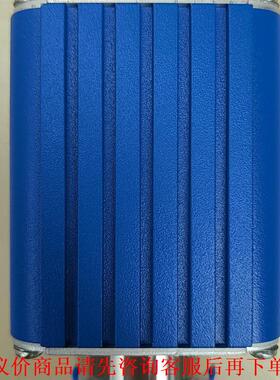 MKS 真空计 354002-YE-T ，美国原装进口，成色