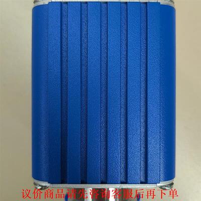 MKS 真空计 354002-YE-T ，美国原装进口，成色