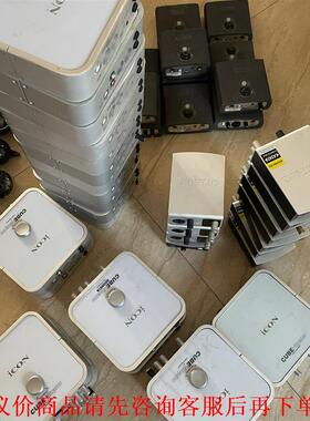 艾肯声卡艾肯micu，艾肯4nano1-4代，标价是艾肯mi