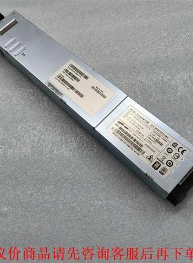 思科CISCO UCS-PSU-6248UP-AC SPAC