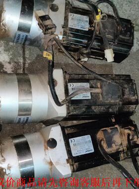 东菱电机80DNMA2-0D75CKAM