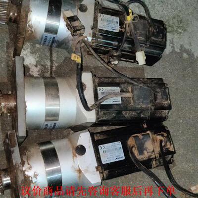 东菱电机80DNMA2-0D75CKAM