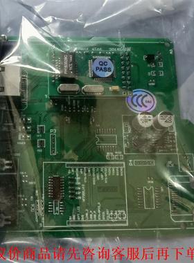 AP9630CH UPS网卡 含6-24V DC头线  Rs