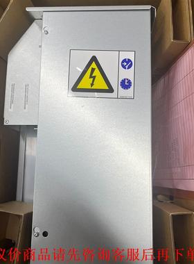 通力电梯变频器KDL16L KCE 18A KM500805