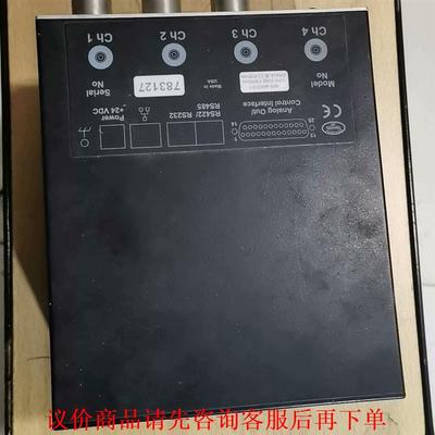 AE SEKIDENKO控制器OR4000T 便宜出！便宜出