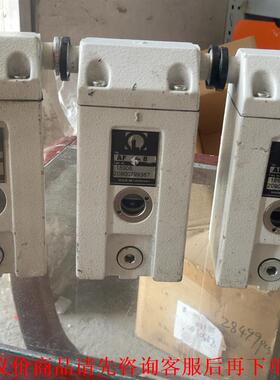 莱宝 AF 4/8 排气过滤器18906