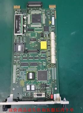 abb npm22  贝利卡件