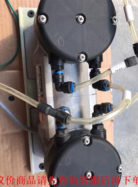 CL-6000i 6200i化学发光免疫仪 真空泵APN-P