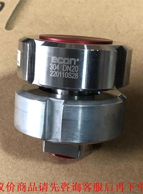 ASML半导体配件4022.666.06901 ECON 接