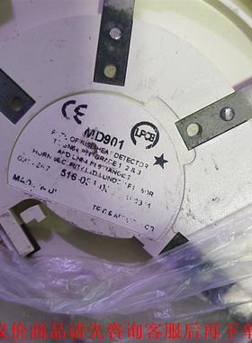 科艺 thorn温感md901 mr901t mr601m