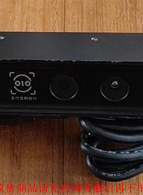 Astra ORBBEC pro A 3D摄像头，成色如图，