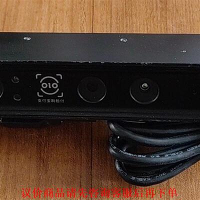 Astra ORBBEC pro A 3D摄像头，成色如图，