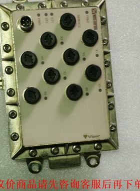 瑞典WESTERMO威斯特摩Ⅴiper408系列3641-0